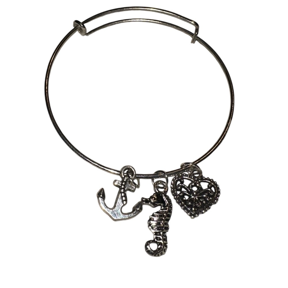 🆕 women’s bracelet